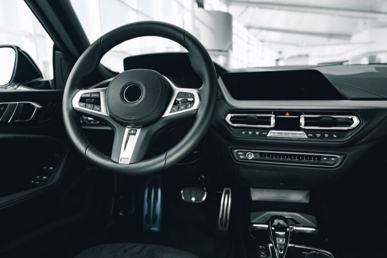 car-interior-of-stylish-modern-automobile-2026-01-08-22-44-54-utc.jpg